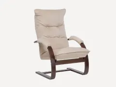 Кресло-трансформер Lesset Монако