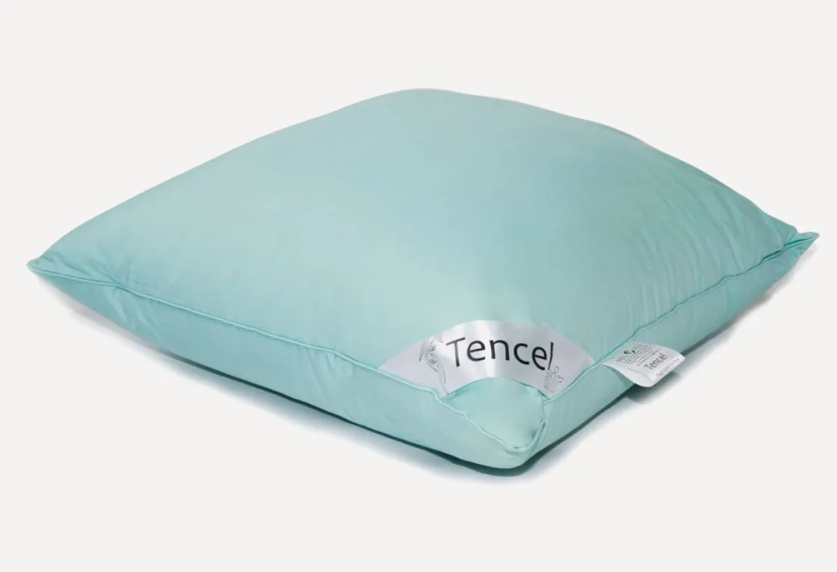 Подушка Tencel Air
