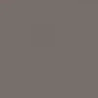 ЛДСП Графит серый