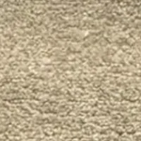 Велюр Lama 4 Песок